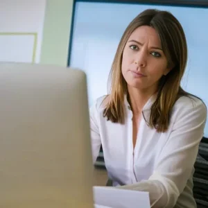 Личное пространство: как договориться, чтобы никому не было тесно