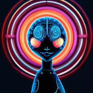 Почему ИИ иногда “галлюцинирует”: откуда берутся уверенные ошибки