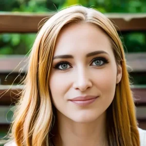 Дети от предыдущих отношений: как строить границы и уважение