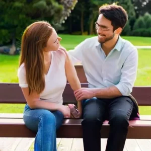 Дружба с бывшими: когда это ок и какие границы нужны