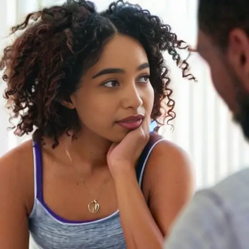 Дружба с бывшими: когда это ок и какие границы нужны Дружба с бывшими: когда это ок и какие границы нужны