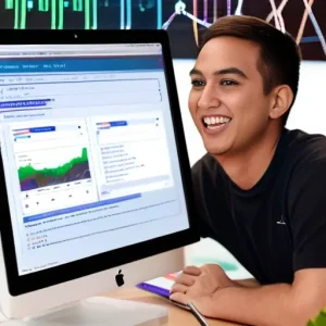 Инженерия подсказок: как формулировать запросы к ИИ, чтобы получать точнее