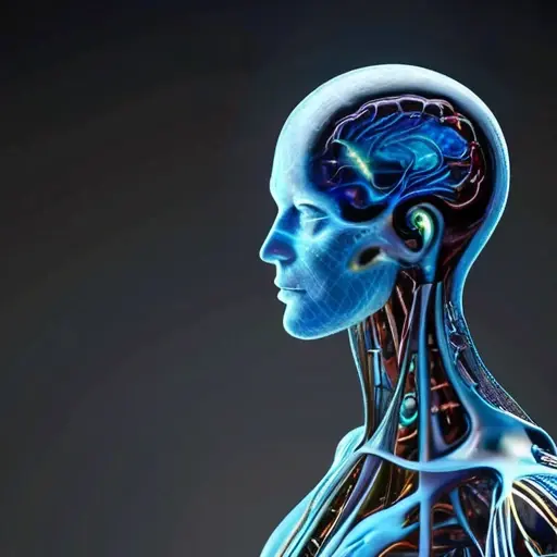 Инженерия подсказок: как формулировать запросы к ИИ, чтобы получать точнее