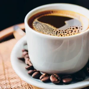 Кофеин и тревожность: как найти свою безопасную дозу