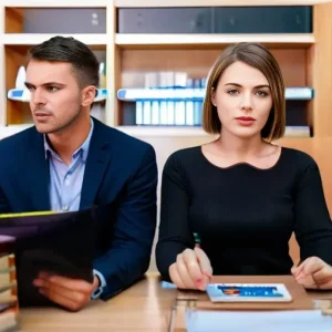 Платёжная дисциплина клиентов: как сократить просрочки и кассовые разрывы