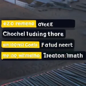 Большие языковые модели: как они “понимают” текст и где их пределы