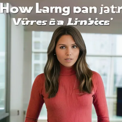 Большие языковые модели: как они “понимают” текст и где их пределы