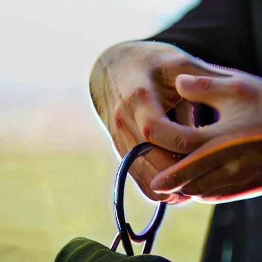 Доверие: из чего оно складывается и как его укреплять каждый день Доверие: из чего оно складывается и как его укреплять каждый день