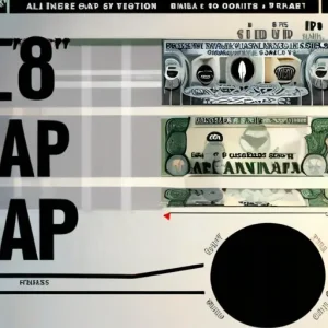 Кассовый разрыв: причины, ранние сигналы и план действий