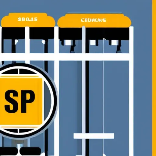 Кассовый разрыв: причины, ранние сигналы и план действий Кассовый разрыв: причины, ранние сигналы и план действий