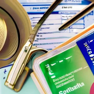 Страховка в поездке: как выбрать и на что обратить внимание