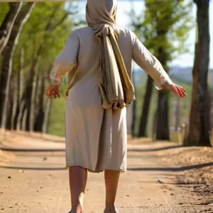 “Я тащу все на себе”: как выйти из роли спасателя