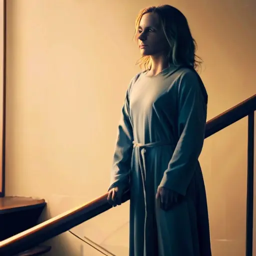 “Я тащу все на себе”: как выйти из роли спасателя