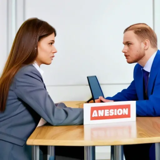 Как нанимать первых сотрудников: ошибки, которые дорого стоят