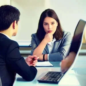 Как нанимать первых сотрудников: ошибки, которые дорого стоят