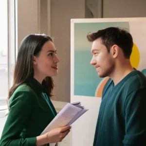 Как понять, что вы подходите друг другу: практические критерии