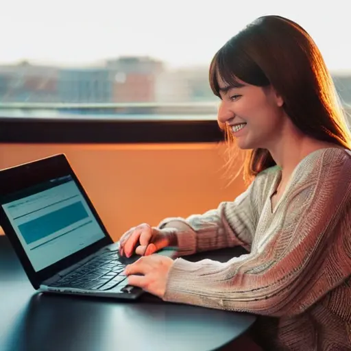 Как понять, что вы подходите друг другу: практические критерии