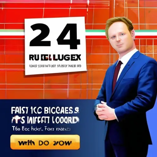 Правило 24 часов: как оно спасает бюджет