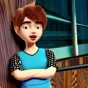 Правило 24 часов: как оно спасает бюджет