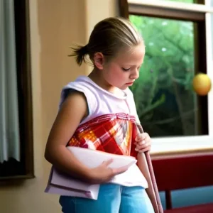 Карманные деньги: как выдавать и чему это учит