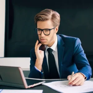 Матрица ролей и ответственности: как распределить задачи в команде