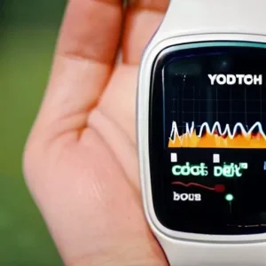 Пульс и здоровье: как понимать показатели без паники