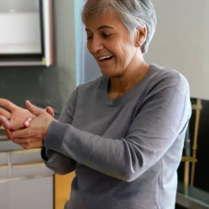 Сила маленьких забот: что работает лучше громких жестов