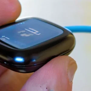 Bluetooth: как работает и почему иногда теряет связь