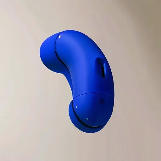 Bluetooth: как работает и почему иногда теряет связь