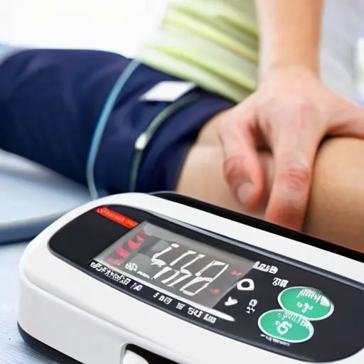 Давление дома: как измерять правильно и не получать “ложные” цифры