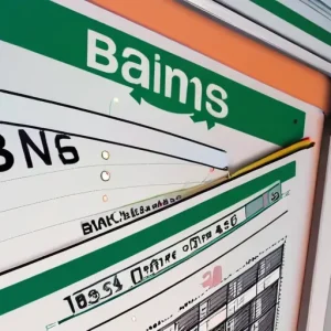 Как читать банковскую выписку: что там важнее всего