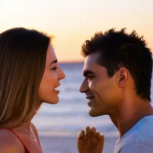 Как вернуть тепло в отношениях: практики ежедневной близости