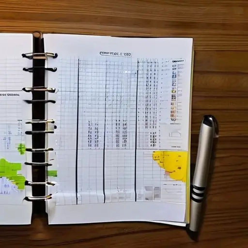 Поездка вдвоём: как договориться о бюджете и темпе заранее Поездка вдвоём: как договориться о бюджете и темпе заранее