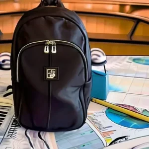 Поездка вдвоём: как договориться о бюджете и темпе заранее