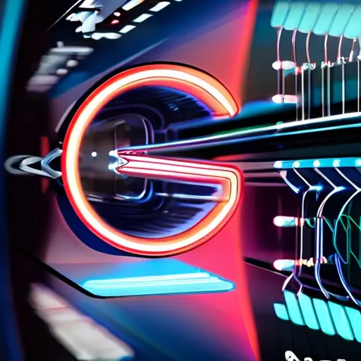 Что такое 5G: мифы, реальные плюсы и ограничения