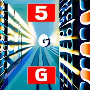 Что такое 5G: мифы, реальные плюсы и ограничения