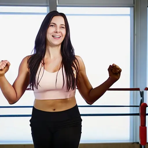 Мотивация без лишних бонусов: что реально удерживает людей