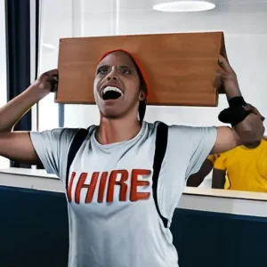 Мотивация без лишних бонусов: что реально удерживает людей