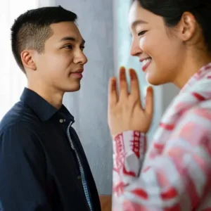 Рутина в паре: как сделать быт союзником, а не врагом