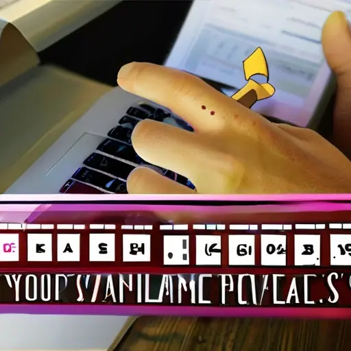 Цели “в цифрах”: как переводить мечты в суммы и сроки Цели “в цифрах”: как переводить мечты в суммы и сроки