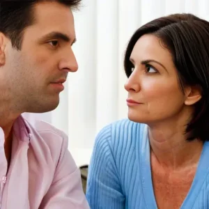 Вмешательство семьи: как защищать пару без войны