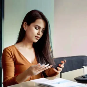 Чек-лист финансового здоровья: как оценить ситуацию за один вечер