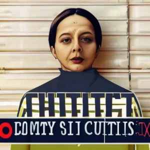 Честность и такт: как говорить правду без жестокости