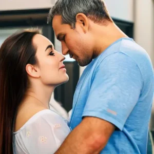 Эмоциональная близость: как ее строить шаг за шагом