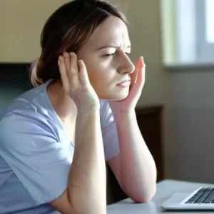 Как отличить усталость от выгорания: признаки и первые шаги