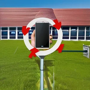 Как устроена мобильная связь: от базовой станции до смартфона