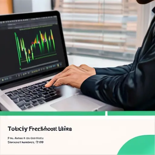 KPI без токсичности: как поставить показатели и не убить инициативу KPI без токсичности: как поставить показатели и не убить инициативу