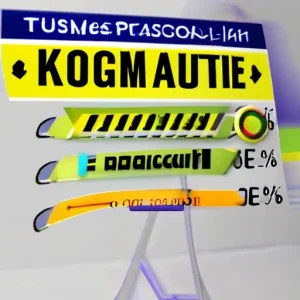 KPI без токсичности: как поставить показатели и не убить инициативу