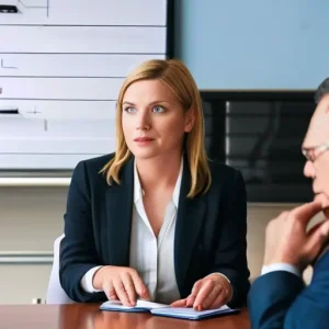 Как делегировать так, чтобы результат был предсказуемым