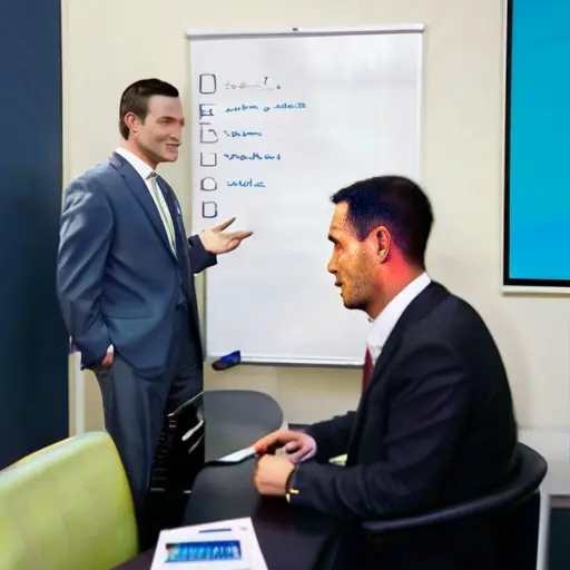 Как делегировать так, чтобы результат был предсказуемым